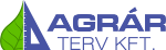 Agrárterv