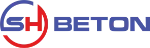 SH Beton