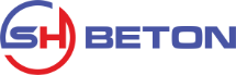 SH Beton